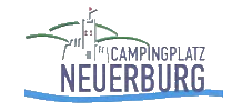 Campingplatz Neuerburg